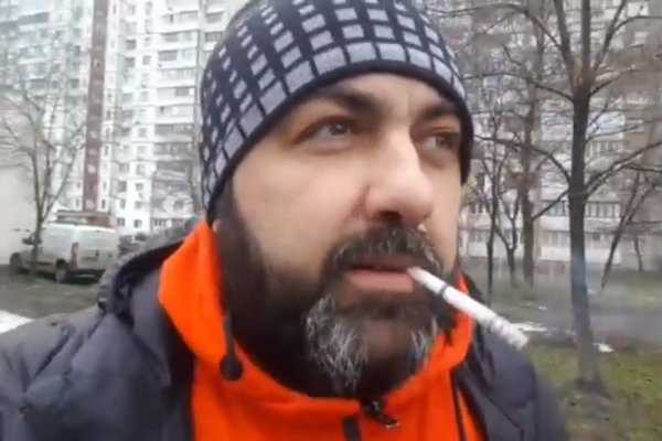 Ссылки на даркнет сайты