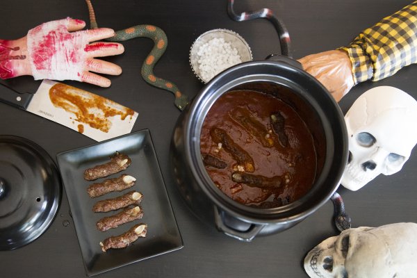 Рабочая ссылка кракен маркетплейс