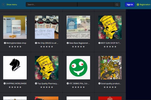 Kraken актуальные зеркала krakentor site