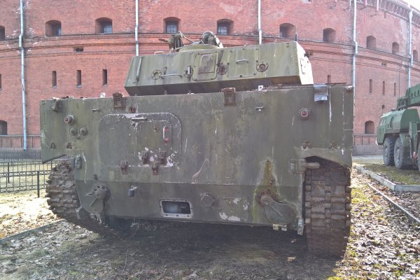 Kraken13 at сайт