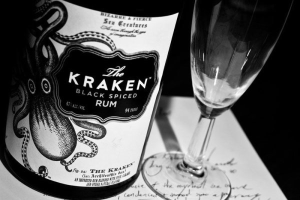 Кракен сайт 1kraken me вход
