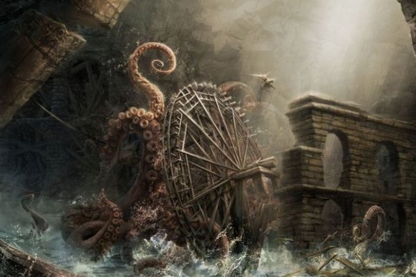 Маркетплейс кракен kraken darknet top