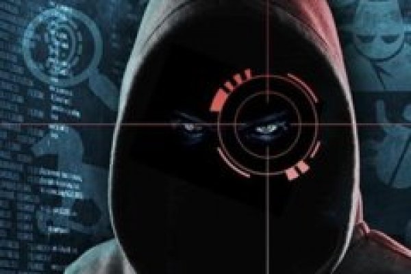 Список луковых tor сайтов