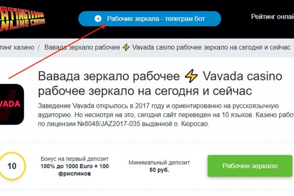 Кракен купить наркоту