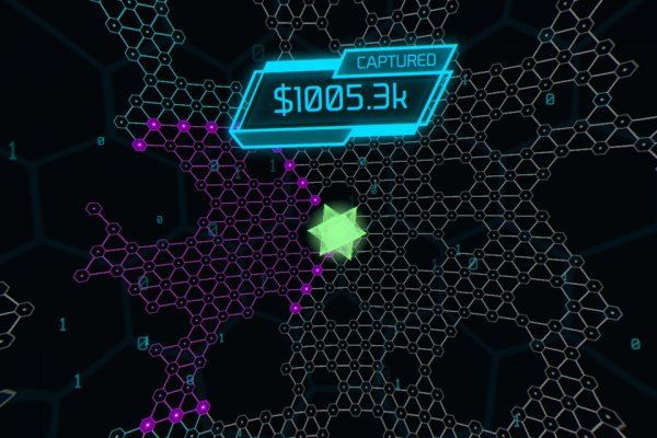 Кракен маркетплейс kr2connect co