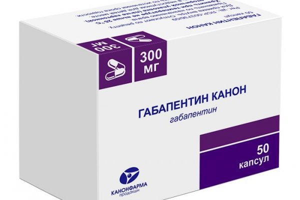 Нарко магазин кракен