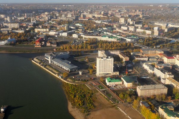 Кракен маркетплейс зеркало
