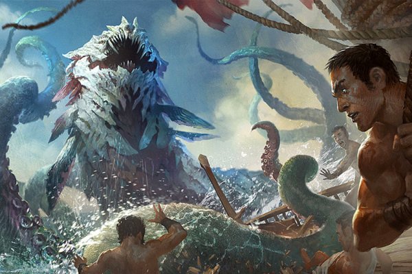Kraken tor onion зеркало