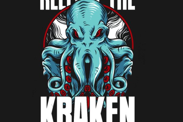 Kraken ссылка krakentor site