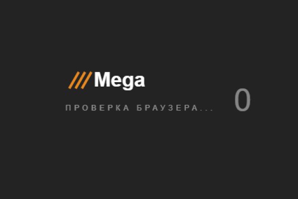 Кракен маркетплейс работает