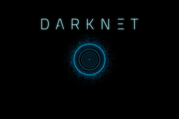 Kraken darknet marketplace