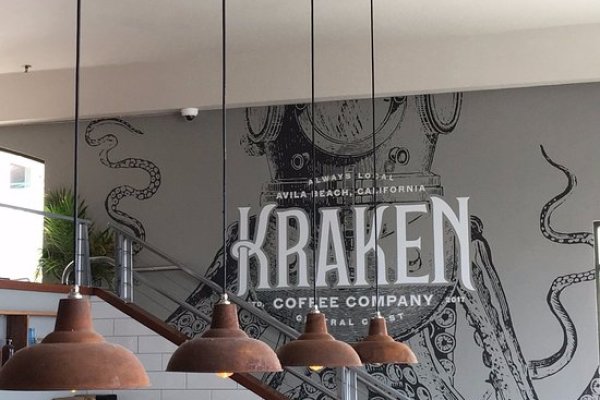Кракен вход krakens13 at