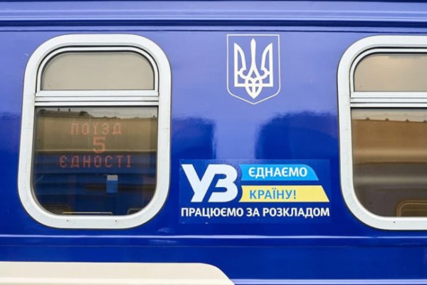 Кракен без тор