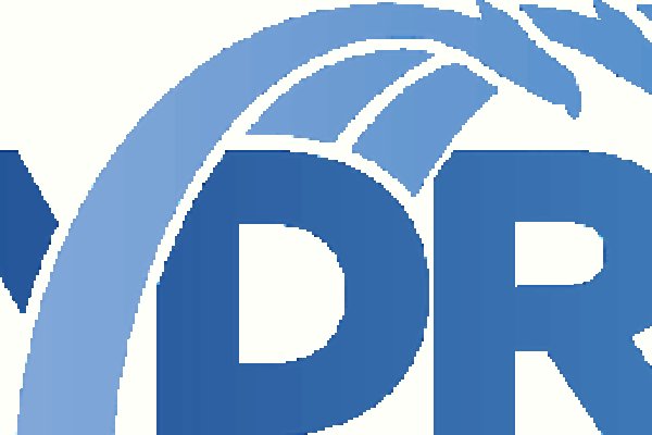 Картинка кракен маркетплейс