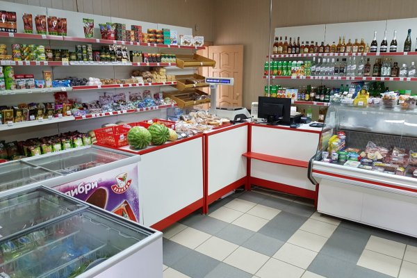Кракен даркнет только через