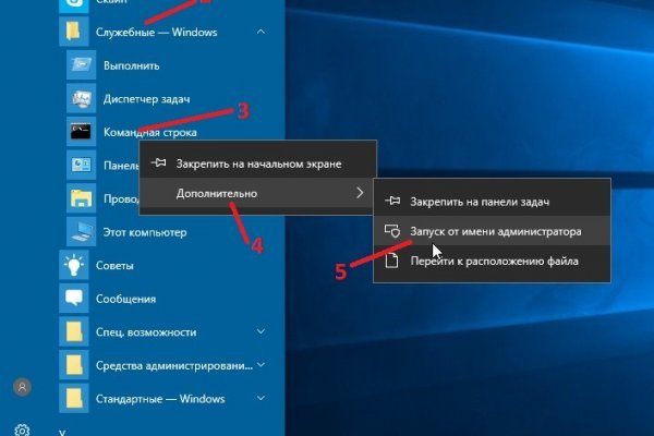 Ссылки зеркала на kraken