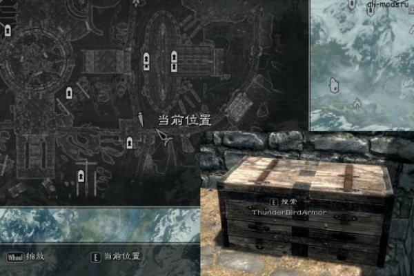 Solaris darkmarket