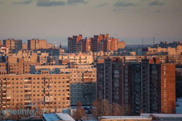 Кракен сайт даркнет ссылка