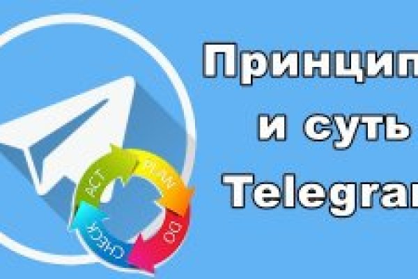 Как найти кракен в торе