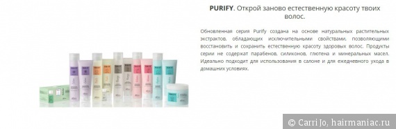 Кракен мефедрон