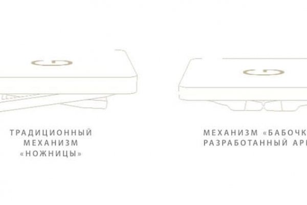 Не могу зайти в кракен
