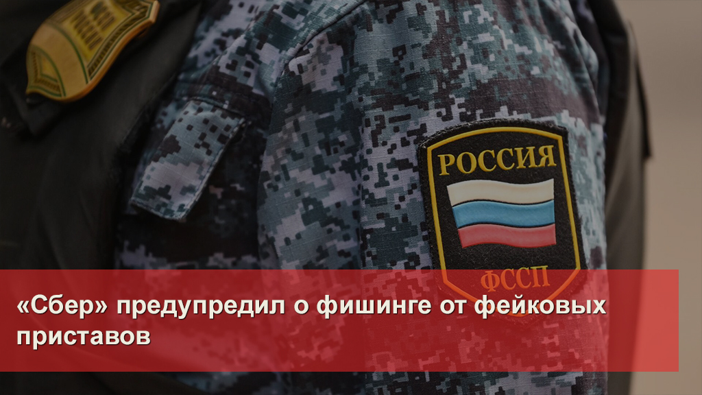 Как зайти на кракен