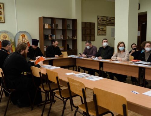 Кракен маркет что это такое