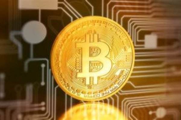 Solaris darkmarket