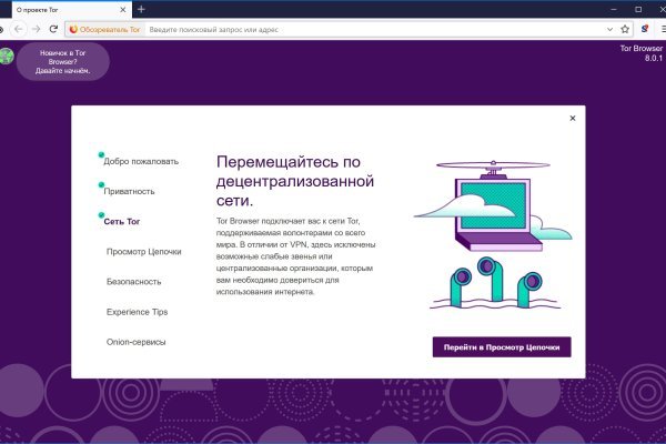 2krn